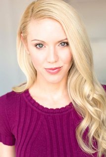 Kelli Stoner