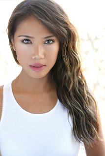 Mia Fiona Kut