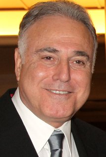 Ehud Bleiberg