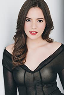 Celeste Bruno