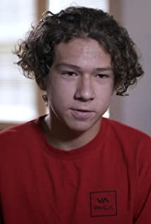 Scott Ponder Jr.