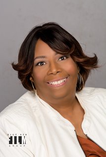 E.K. Martin