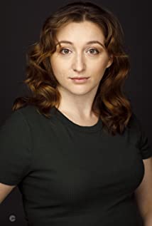 Jessica Givoino