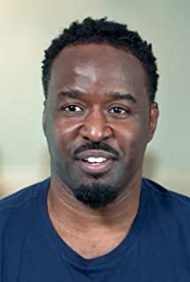 Anderson Lawson