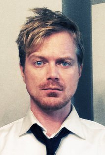 Gerrit Goossen