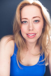 Tara Bruno