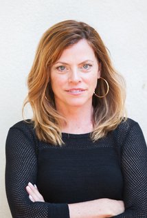 Meg Kelly Schroeder