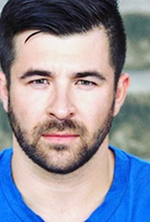 Dalen Carlson