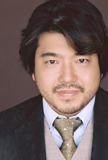 Takuya Matsumoto