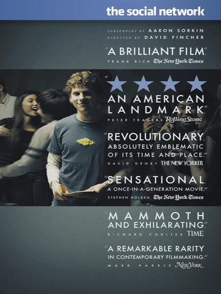 the social network full movie online free 123