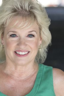 Lynne Smith