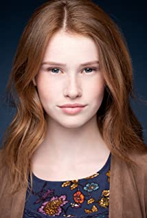 Lyric Kennedy