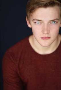 David Snyder