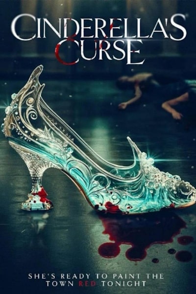 Cinderellas Curse