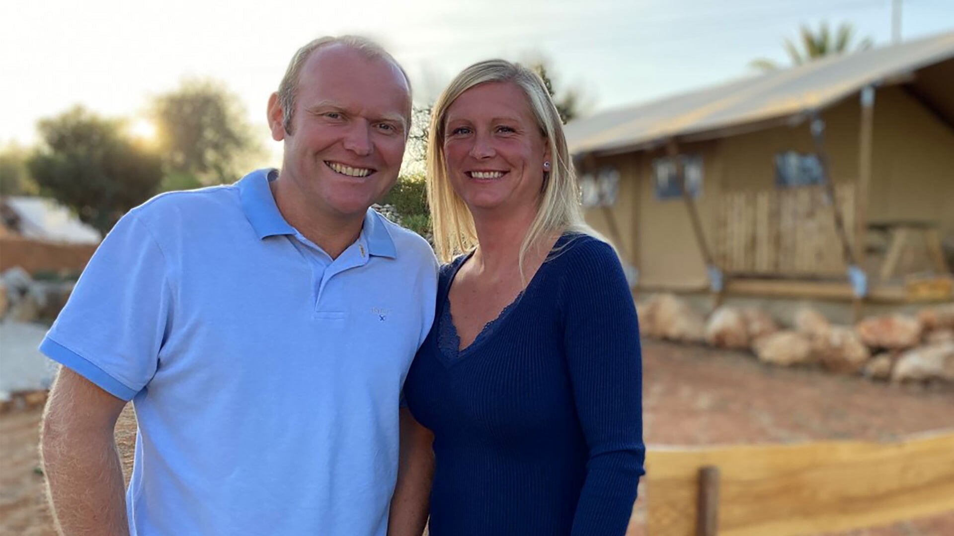 Season 6