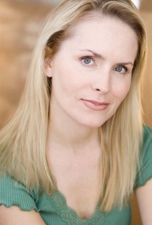 Alisa Robinson