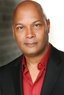 Kevin DArcy