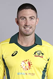 Shaun Marsh