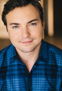 Drew Levinson