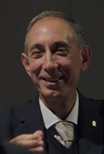 Clarbruno Vedruccio