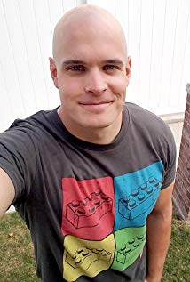 Zack Nelson
