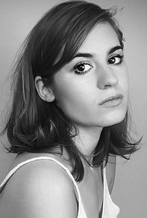 Emily Laing