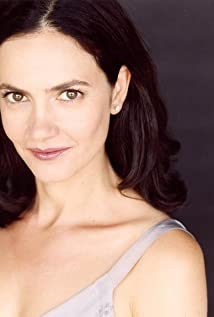 Barbara Lettieri