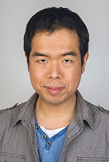 Kent Lee