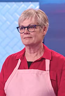Cheri Kelly
