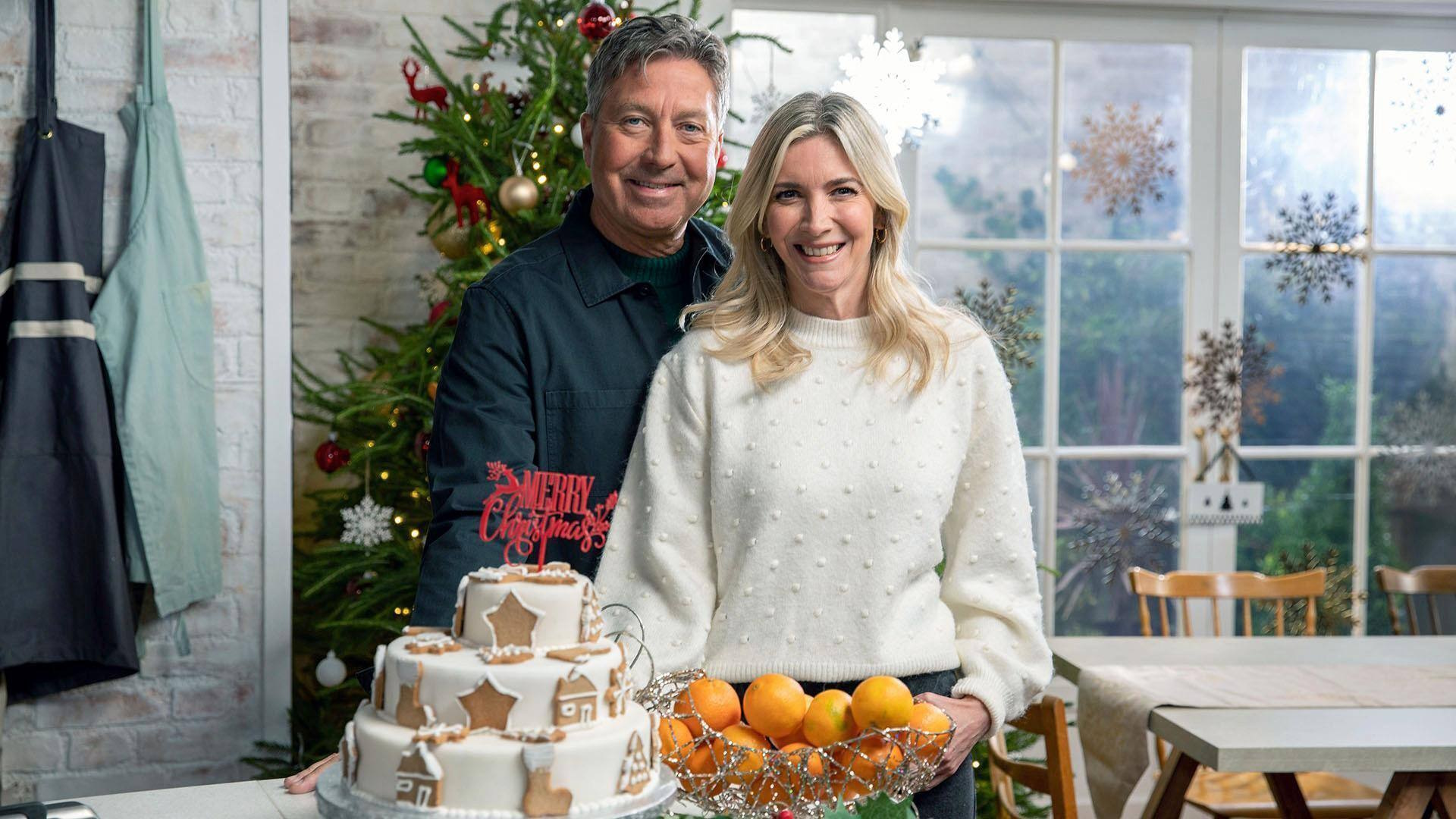 Season 10