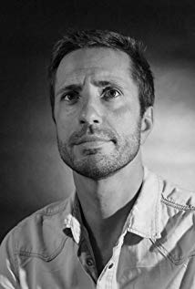Luc Delagnes