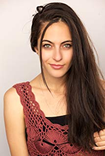 Zara Mizrahi