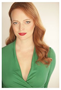 Kelley Rae ODonnell