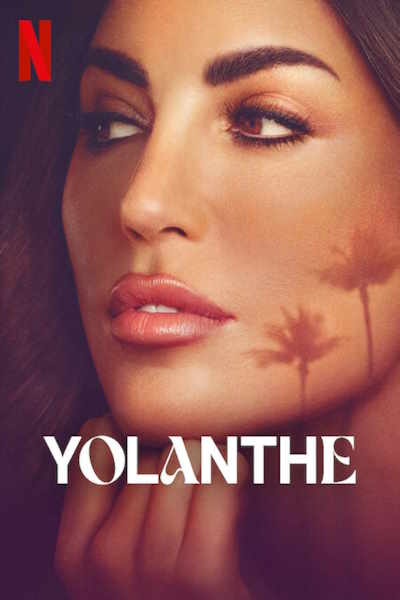 Yolanthe - Season 1