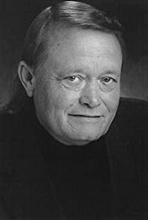 Michael Purnell