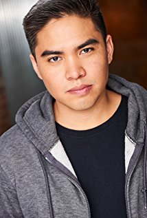 Ian Teves