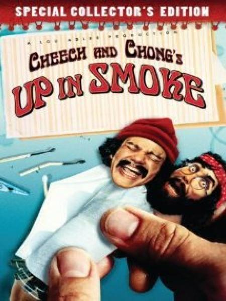 Up In Smoke Watch For Free In Hd On Movies