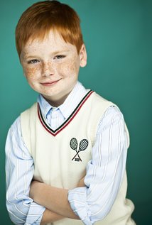 Sean G Robertson