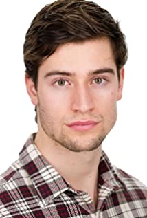 Matteo Corsaro