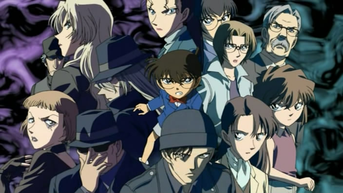 Season 16