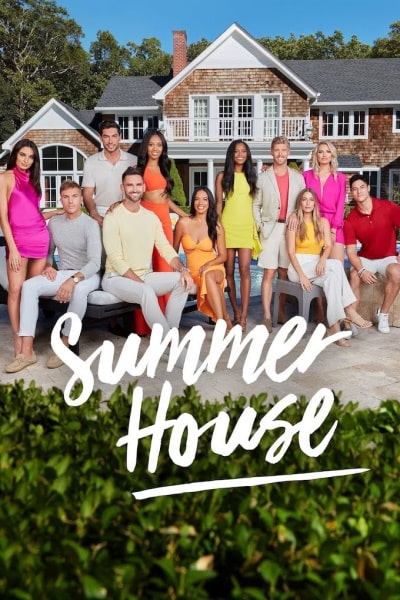 summer house season 6