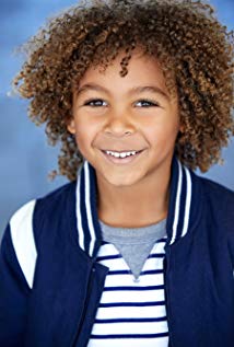 Brayden Baum