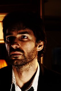 Daniele Ferrari