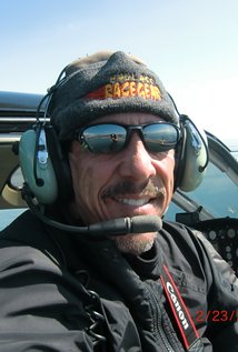Myke Schwartz