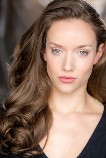 Zita Téby