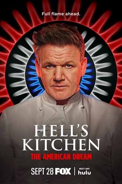 Hell S Kitchen Season 22 Watch For Free In HD On Movies123   KqpWdctKv PHjq LG20xSo Xw0U8V2dgJEPXwoGIdquEEKXt5xKR BFPm OKQ8eY5if9YESSE7dqjySfBKyNpSAzyWaqVqMJrwm Vl63AuZpHQau74QBy9oUUKqAO4du 