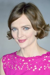 Melissa Biethan