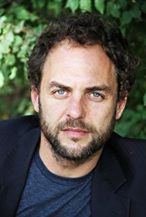 Florian Hutter