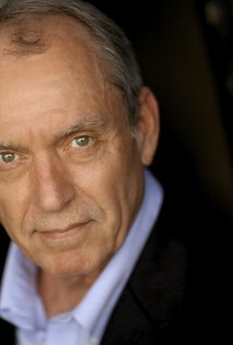 Jim Wright