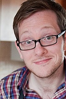 Edd Kimber
